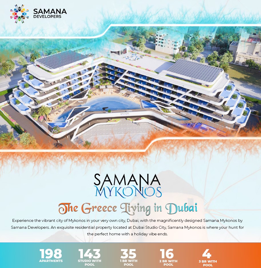Samana Mykanos Apartments2