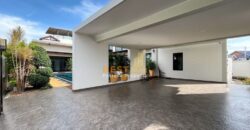 H009869 – Siam Country Club Pool Villa For Sale