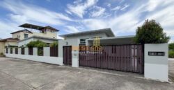 H009869 – Siam Country Club Pool Villa For Sale