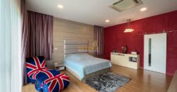 H009869 – Siam Country Club Pool Villa For Sale