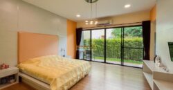 H009869 – Siam Country Club Pool Villa For Sale