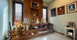 H009869 – Siam Country Club Pool Villa For Sale