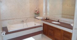 C009859 – Wongamat Condo For Rent