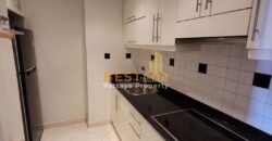 C009863 – Wongamat Condo For Rent