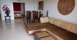 C009863 – Wongamat Condo For Rent