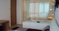 C009864 – Wongamat Condo For Rent