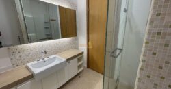 C009865 – Wongamat Condo For Rent