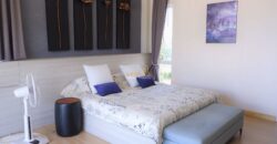 H009919 – Huay Yai Pool Villa For Sale