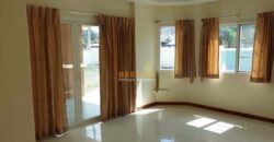 H009927 – East Pattaya Pool Villa For Sale