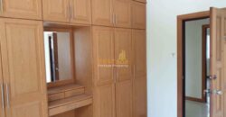 H009927 – East Pattaya Pool Villa For Sale