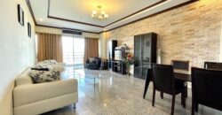 C009977 – Jomtien Condo For Sale