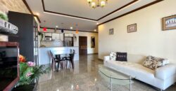 C009977 – Jomtien Condo For Sale