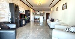 C009977 – Jomtien Condo For Sale