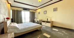 C009977 – Jomtien Condo For Sale