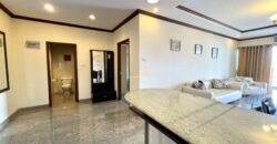 C009977 – Jomtien Condo For Sale