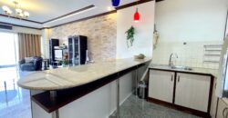 C009977 – Jomtien Condo For Sale