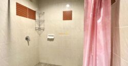 C009977 – Jomtien Condo For Sale