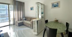 C009978 – Wongamat Condo For Sale