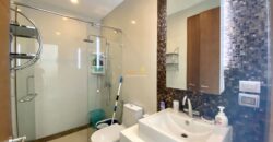 C009978 – Wongamat Condo For Sale