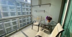 C009978 – Wongamat Condo For Sale