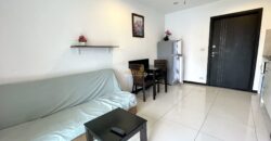 C009979 – Pratumnak Condo For Sale