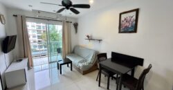 C009979 – Pratumnak Condo For Sale