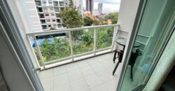 C009979 – Pratumnak Condo For Sale