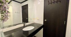 C009979 – Pratumnak Condo For Sale