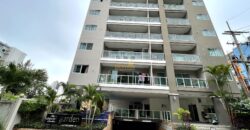 C009979 – Pratumnak Condo For Sale