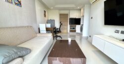 C010007 – Pratumnak Condo For Sale