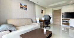 C010007 – Pratumnak Condo For Sale