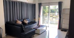 H010011 – East Pattaya Villa / Single House For Sale