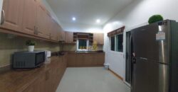 H009995 – East Pattaya Pool Villa For Sale