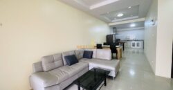 H010014 – East Pattaya Townhouse For Sale