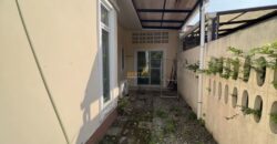 H010015 – East Pattaya Townhouse For Sale