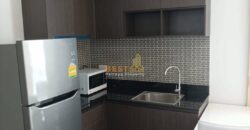 C010016 – North Pattaya Condo For Rent