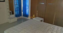 H010017 – East Pattaya Villa / Single House For Rent