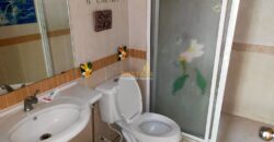 H010017 – East Pattaya Villa / Single House For Rent