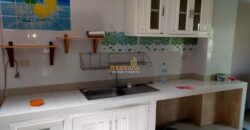 H010017 – East Pattaya Villa / Single House For Rent