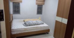 H010019 – East Pattaya Townhouse For Rent