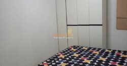 H010019 – East Pattaya Townhouse For Rent