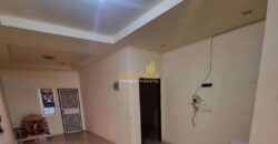 H010018 – East Pattaya Townhouse For Rent