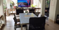 H010023 – Central Pattaya Villa / Single House For Sale