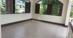 H010023 – Central Pattaya Villa / Single House For Sale