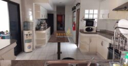 H010023 – Central Pattaya Villa / Single House For Sale