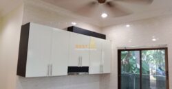 H010024 – East Pattaya Villa / Single House For Sale