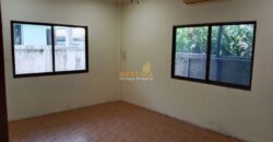 H010024 – East Pattaya Villa / Single House For Sale