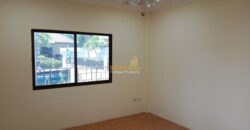 H010024 – East Pattaya Villa / Single House For Sale