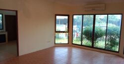 H010024 – East Pattaya Villa / Single House For Sale