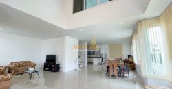 H010031 – East Pattaya Villa / Single House For Sale